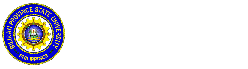 logo-white