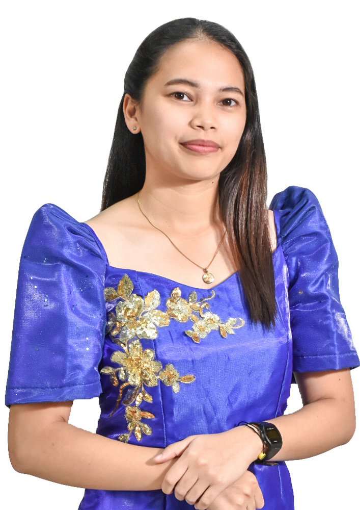 ABIGAIL S. CAPALES, RPm