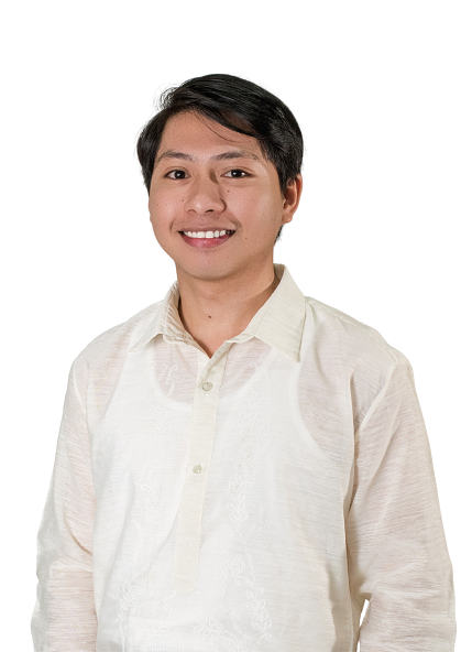 Engr. Jessie Mari D. Cerera