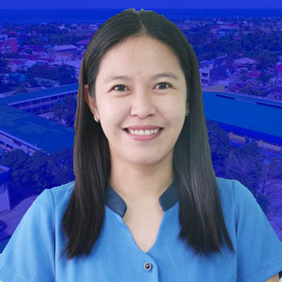 DR. ANNEL RUTH D. CELIS