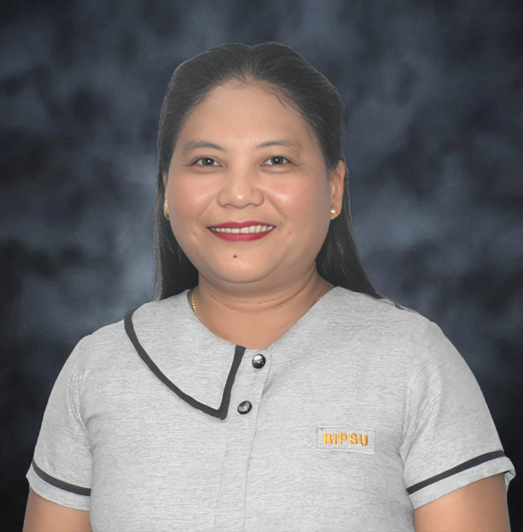 DR. JOAN J. SINAGPULO